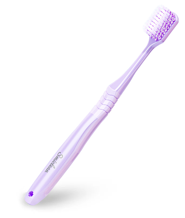 জিয়াংসু সানসিয়াও গ্রুপ কোং, লিমিটেড