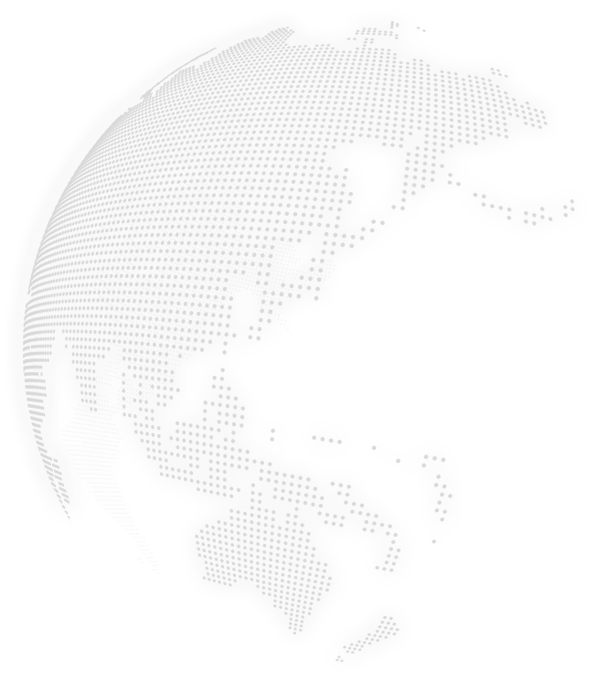 জিয়াংসু সানসিয়াও গ্রুপ কোং, লিমিটেড