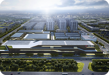 জিয়াংসু সানসিয়াও গ্রুপ কোং, লিমিটেড